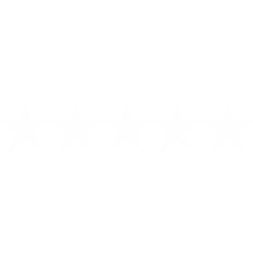 whitestars 1