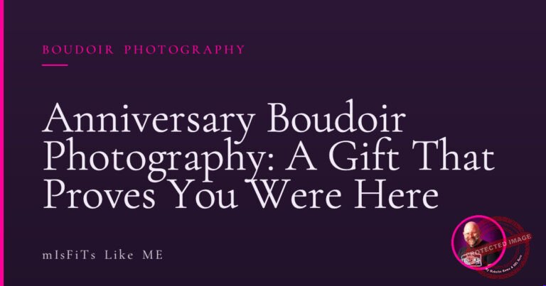 Anniversary Boudoir Photography: A Gift That Proves You Were Here 4 Anniversary Boudoir Photography: A Gift That Proves You Were Here