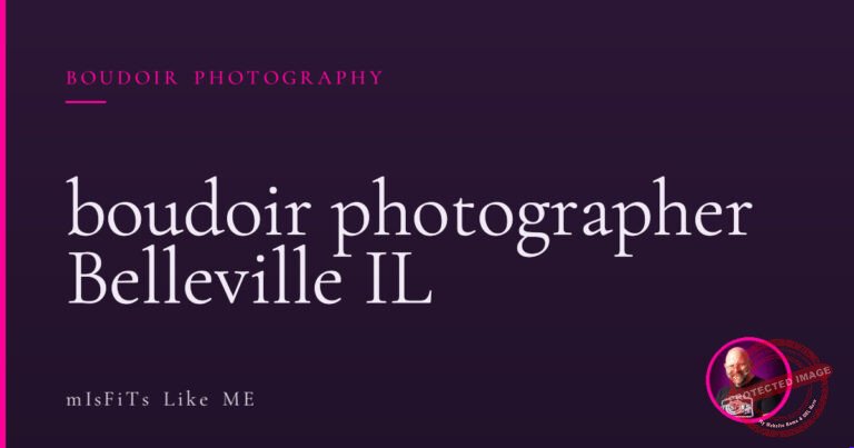 boudoir photographer Belleville IL 6 boudoir photographer Belleville IL