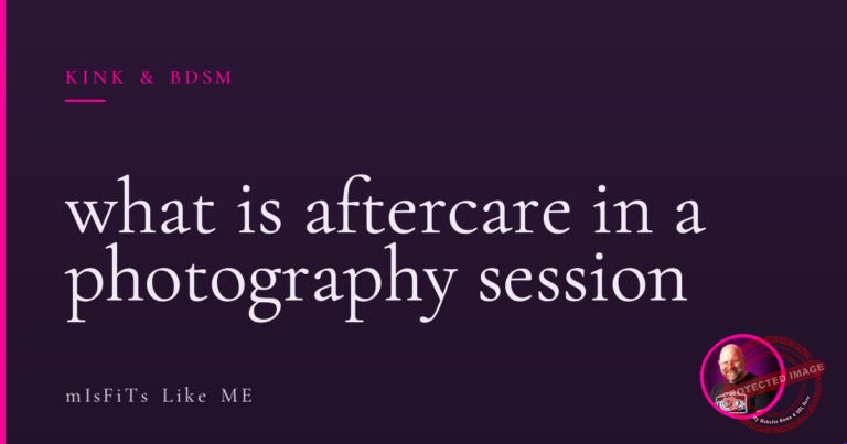 what is aftercare in a photography session 5 what is aftercare in a photography session